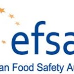 logo di EFSA