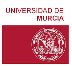 logo università di Murcia