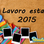 lavoro estate-2015