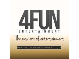 Logo 4 Fun