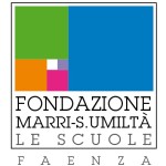 logo fondazione Marri
