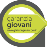 logo garanzia giovani