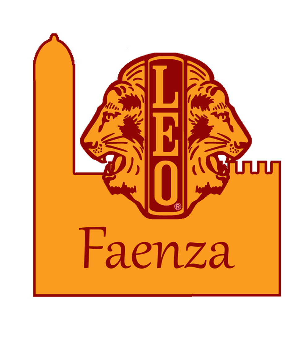 Leo Club Faenza