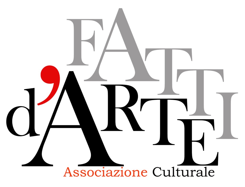 fattidarte